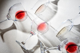 Everything You Need to Know About Borosilicate Glass